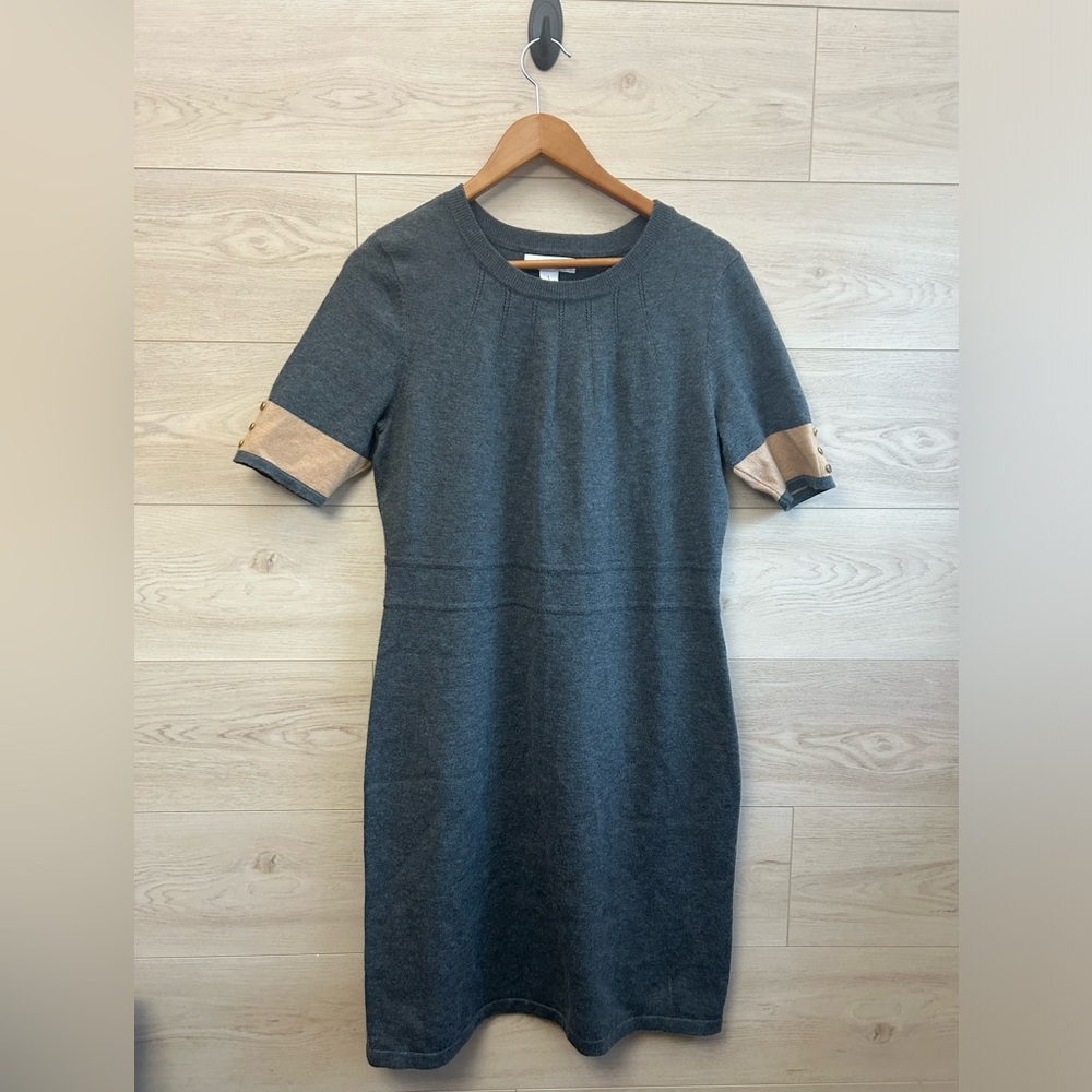 Liz Claiborne Dress
